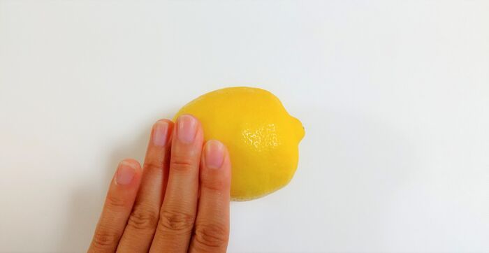 割りばし袋の「爪楊枝」、捨てるの待ってーー！食後だけじゃもったいない使い道♪