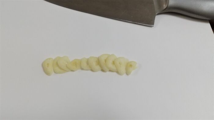 割りばし袋の「爪楊枝」、捨てるの待ってーー！食後だけじゃもったいない使い道♪