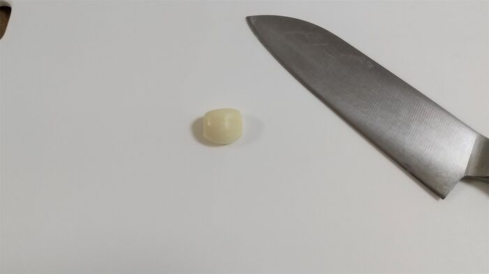 割りばし袋の「爪楊枝」、捨てるの待ってーー！食後だけじゃもったいない使い道♪