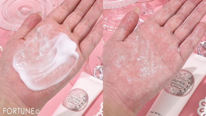 JILL STUART Beauty（ジルスチュアート...