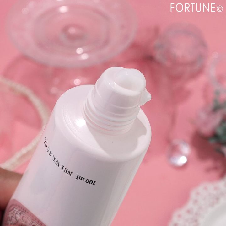 JILL STUART Beauty（ジルスチュアート...