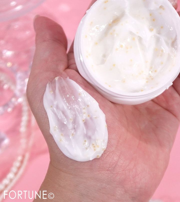 JILL STUART Beauty（ジルスチュアート...