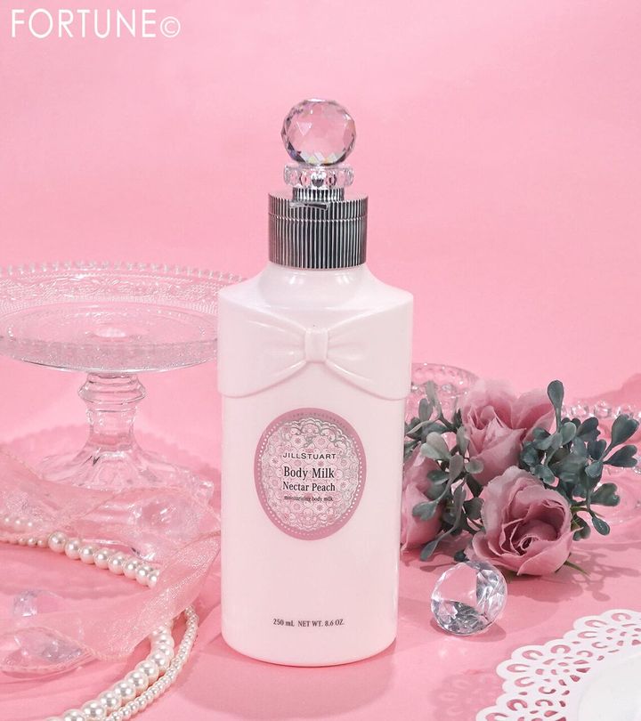 JILL STUART Beauty（ジルスチュアート...