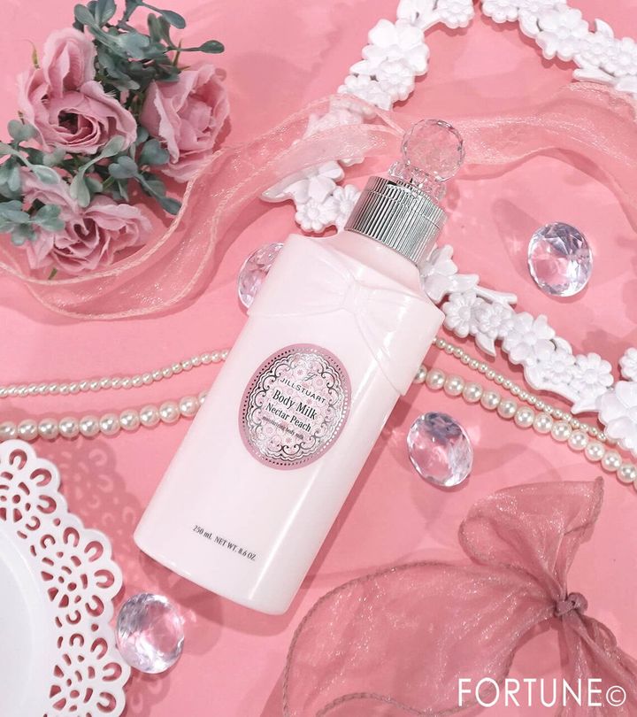 JILL STUART Beauty（ジルスチュアート...