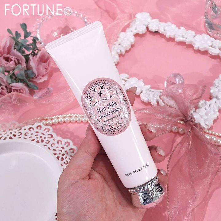 JILL STUART Beauty（ジルスチュアート...