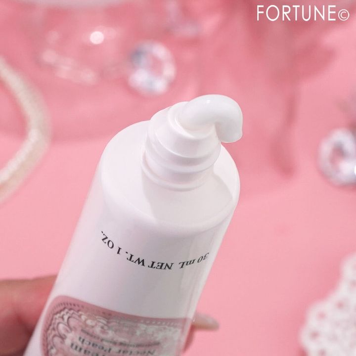 JILL STUART Beauty（ジルスチュアート...