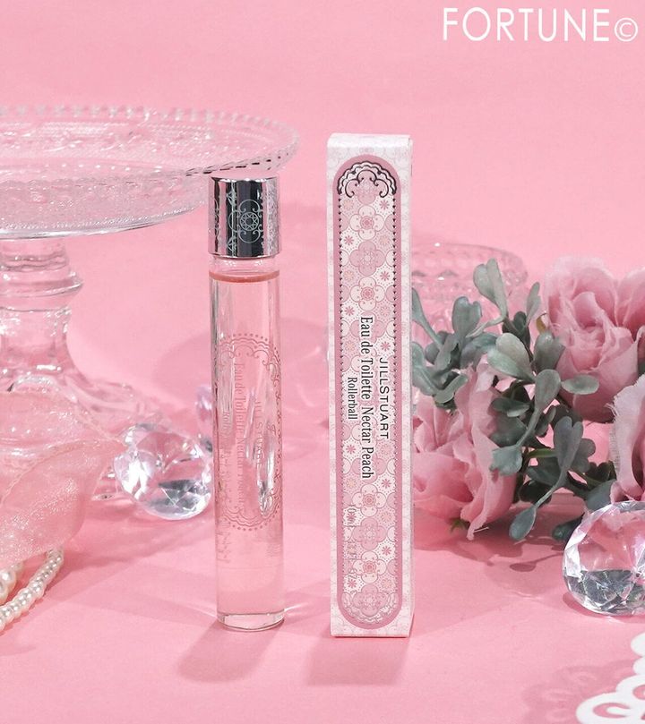 JILL STUART Beauty（ジルスチュアート...