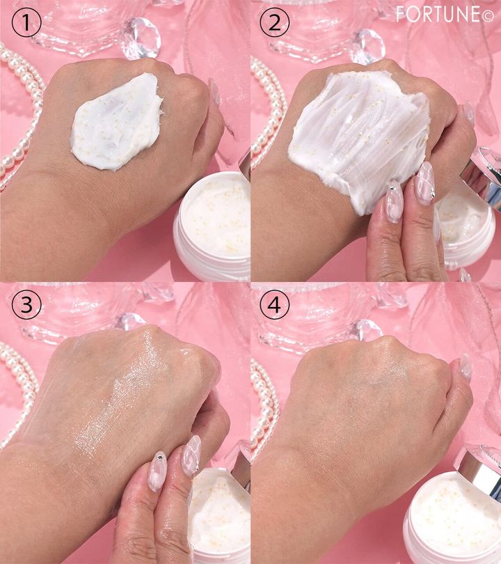 JILL STUART Beauty（ジルスチュアート...