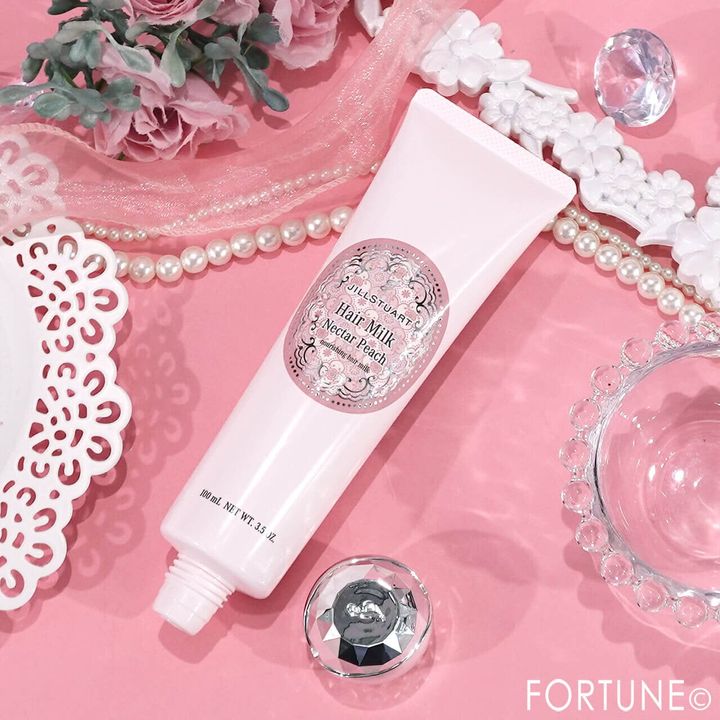 JILL STUART Beauty（ジルスチュアート...