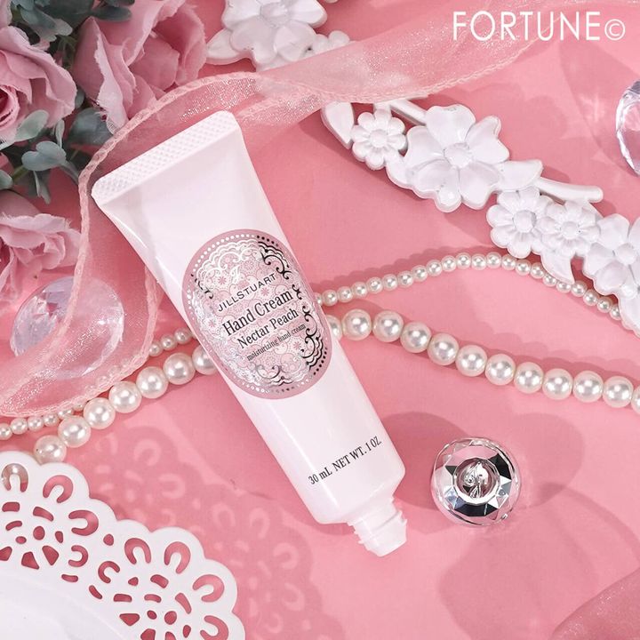 JILL STUART Beauty（ジルスチュアート...