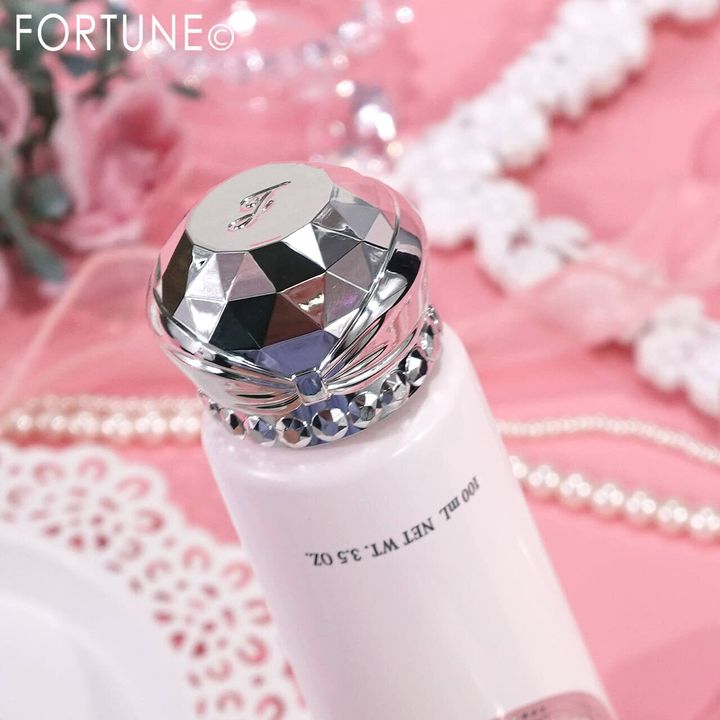 JILL STUART Beauty（ジルスチュアート...