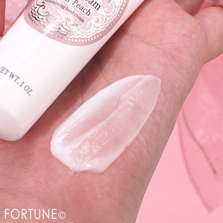 JILL STUART Beauty（ジルスチュアート...