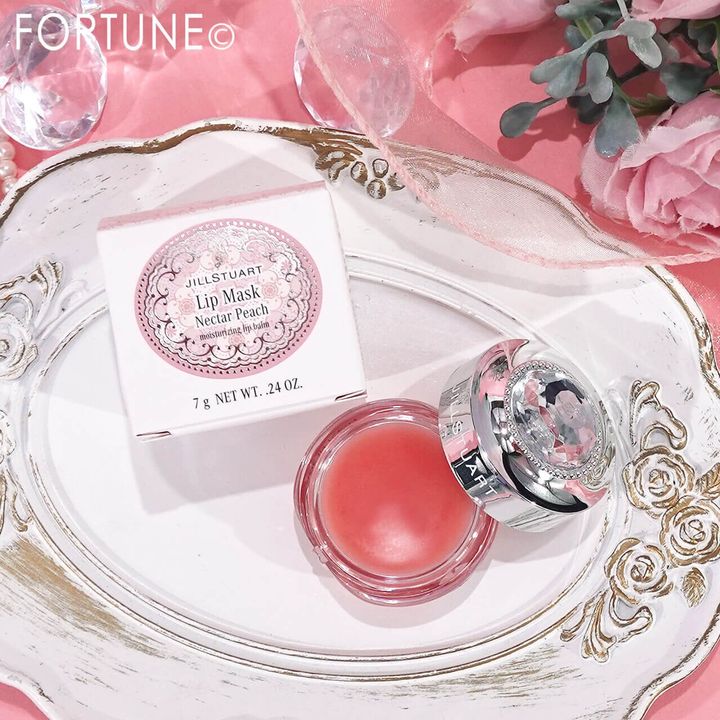 JILL STUART Beauty（ジルスチュアート...