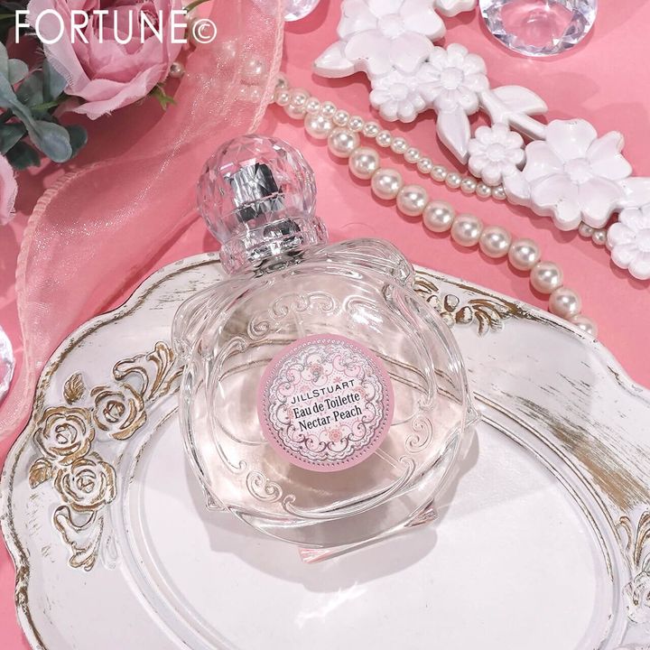JILL STUART Beauty（ジルスチュアート...
