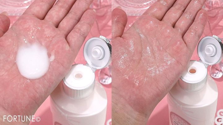 JILL STUART Beauty（ジルスチュアート...