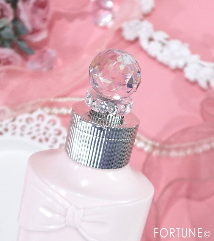 JILL STUART Beauty（ジルスチュアート...