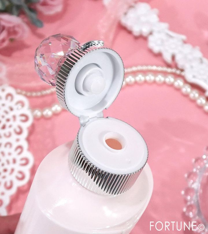 JILL STUART Beauty（ジルスチュアート...
