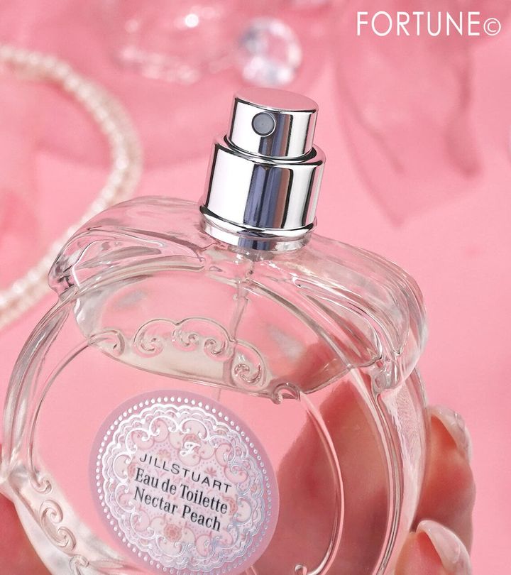 JILL STUART Beauty（ジルスチュアート...