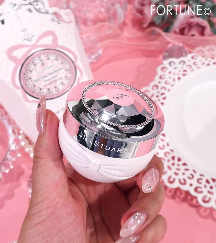 JILL STUART Beauty（ジルスチュアート...