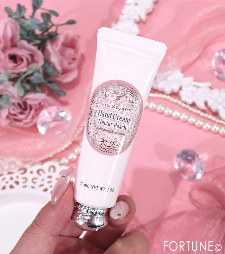 JILL STUART Beauty（ジルスチュアート...