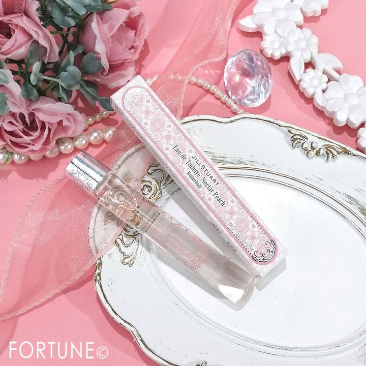 JILL STUART Beauty（ジルスチュアート...