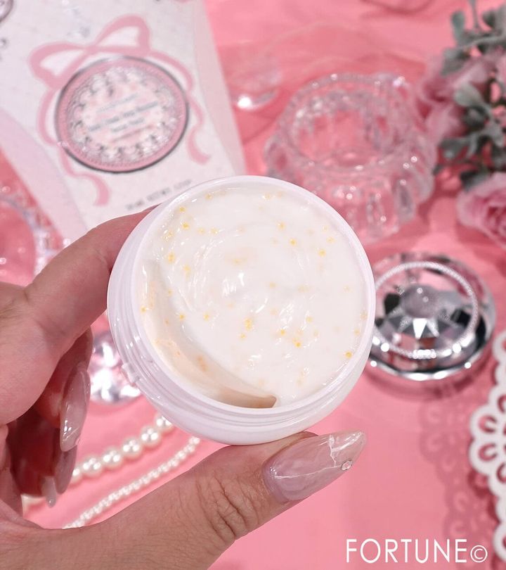 JILL STUART Beauty（ジルスチュアート...