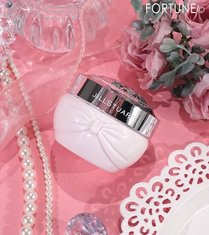 JILL STUART Beauty（ジルスチュアート...