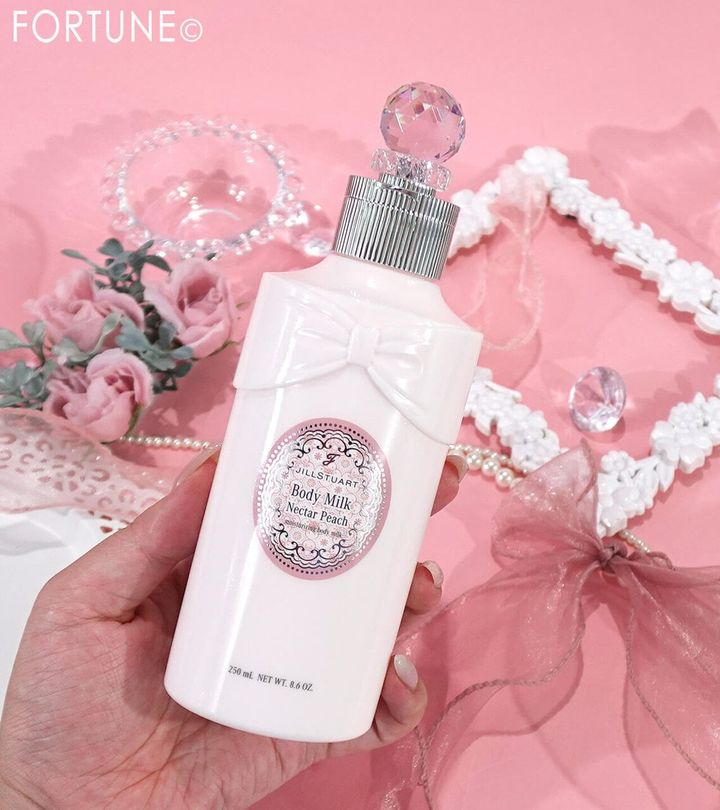 JILL STUART Beauty（ジルスチュアート...