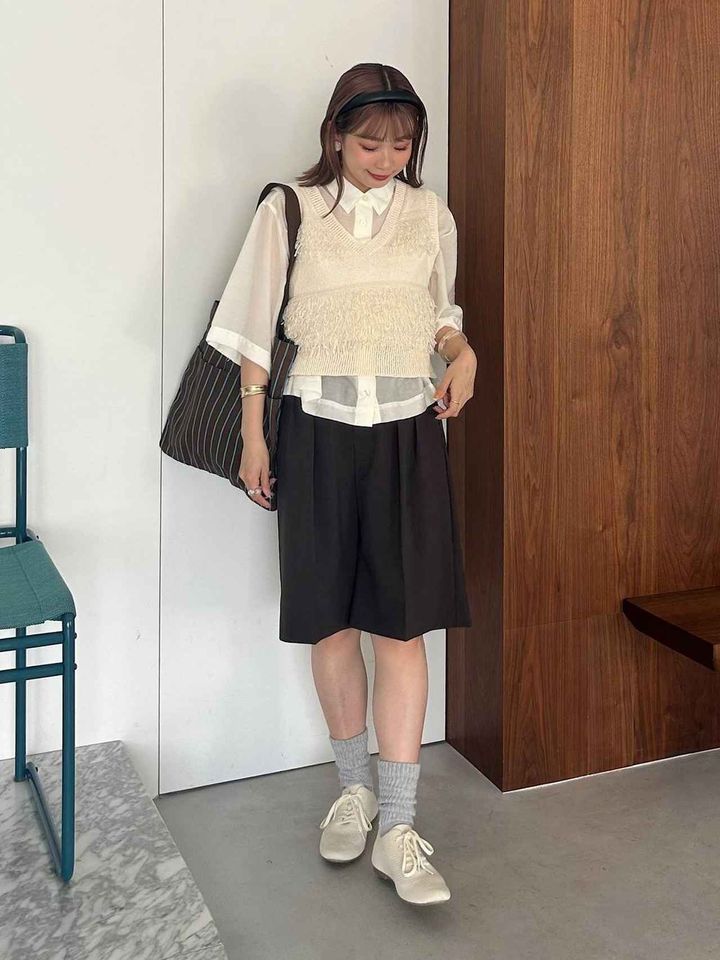 画像1: 出典：and ST