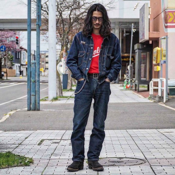 画像1: 出典：Instagram