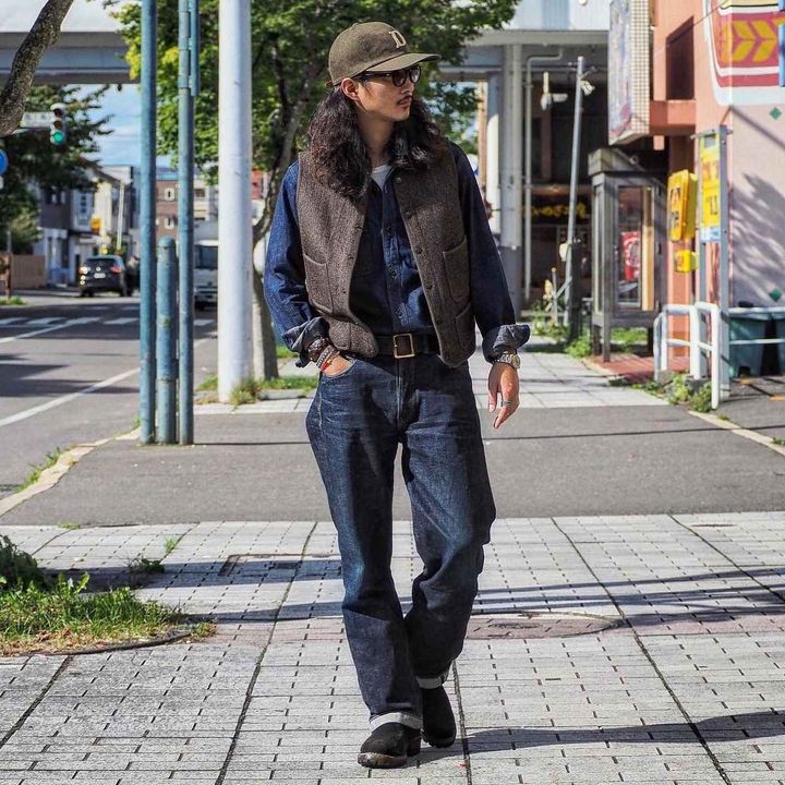 画像3: 出典：Instagram