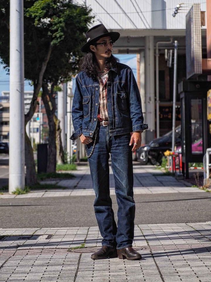 画像2: 出典：Instagram