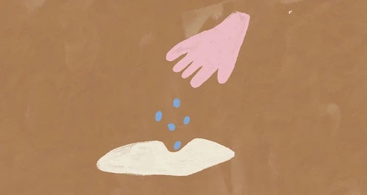 一度時間をもらう