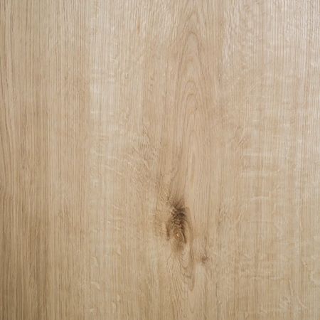 【大阪府豊能町】上手工作所がリニューアルした「木と暮らす キッチン収納」を発売！オンラインでも販売