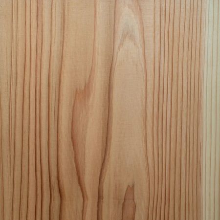【大阪府豊能町】上手工作所がリニューアルした「木と暮らす キッチン収納」を発売！オンラインでも販売