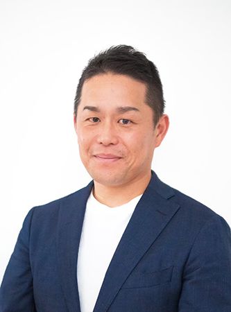 うちのや定番おかず「アドベントーカレンダーセット」販売開始。家事負担を軽減！