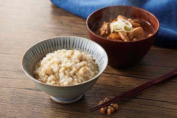 うちのや定番おかず「アドベントーカレンダーセット」販売開始。家事負担を軽減！