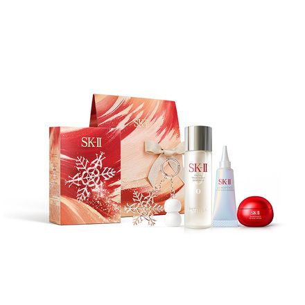 SK-II ピテラ™ ベストコレクション 2026 ホリデーコレクション