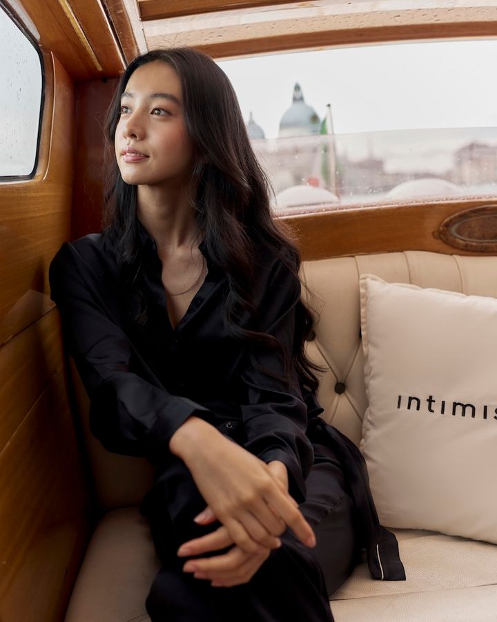 2026/09/N4A5623-2.jpg