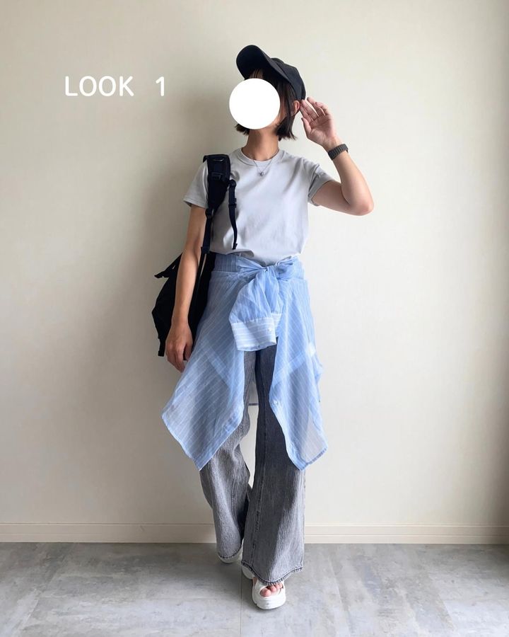 画像1: 出典：Instagram