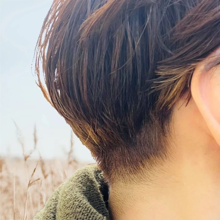 【韓国ドラマ】ムン・サンミン出演のおすすめ作品3選！話題のロマンスから時代劇まで、ときめき必至の注目作をチェック_1