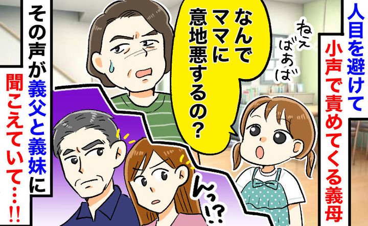 ケース2