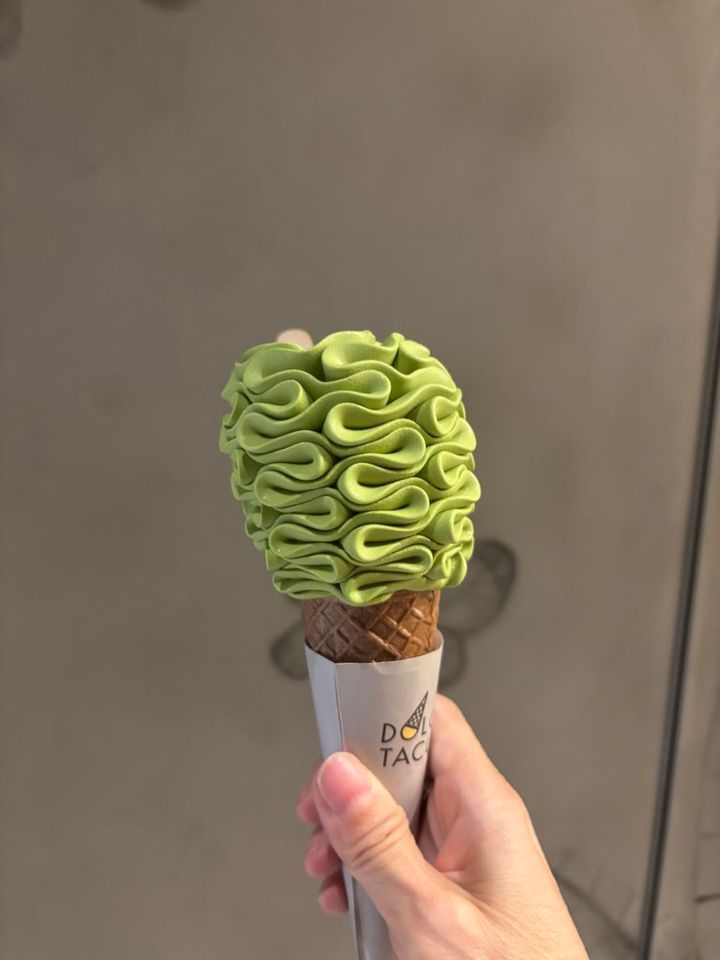 konishi10