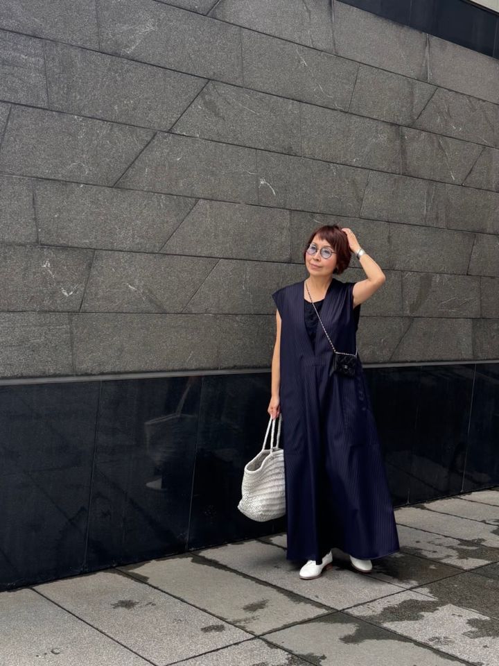 konishi11