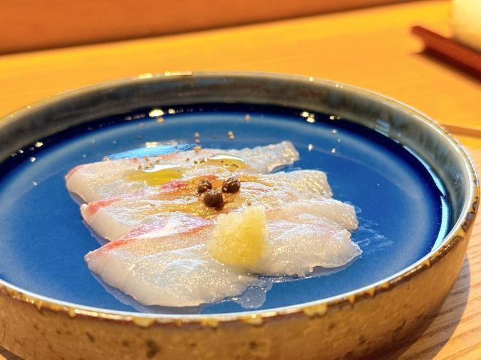 THE SHIKAKA HOTEL & RESORT ぶどうの樹 