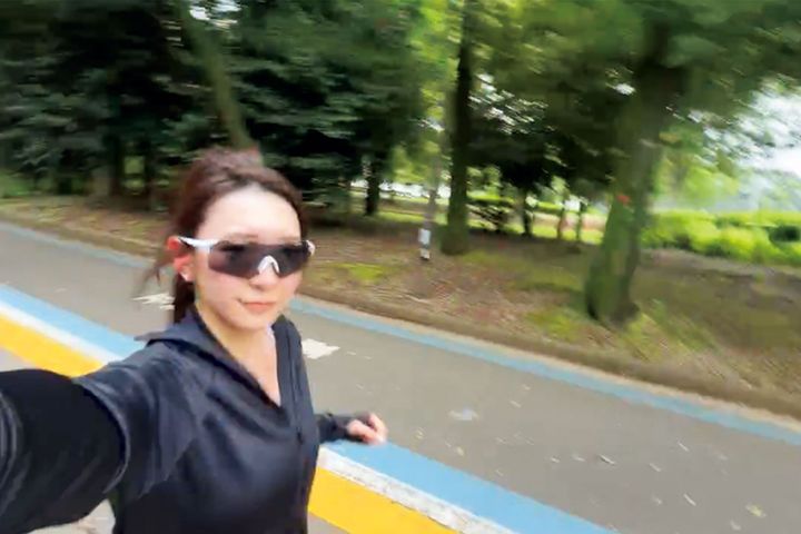 2026/08/202609_58_1.jpg