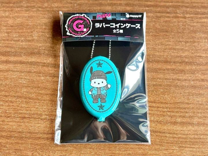 写真④