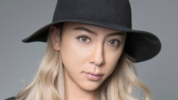 【写真・画像】2015年に“美しすぎる美男子”として大ブレイク 性別適合手術し女性になったタレント 41歳現在の姿に「綺麗すぎてびっくり」の声 1枚目