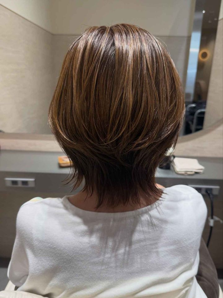 画像3: 出典：Instagram