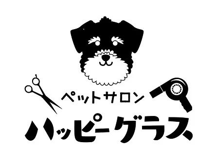 Rimstone.Co.が愛知県豊川市で展開するペットサロンとエステで新規キャンペーン実施中
